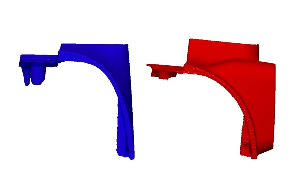 ⭐AzurMedia.fr Impression 3D à Nice, Scan 3D, Atelier de Conception ★★★