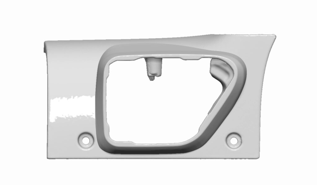 ⭐AzurMedia.fr Impression 3D à Nice, Scan 3D, Atelier de Conception ★★★