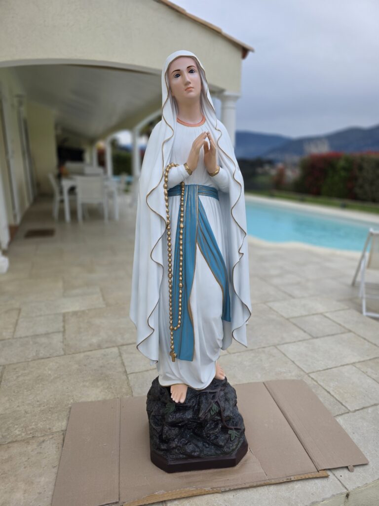 ⭐AzurMedia.fr Impression 3D à Nice, Scan 3D, Atelier de Conception ★★★