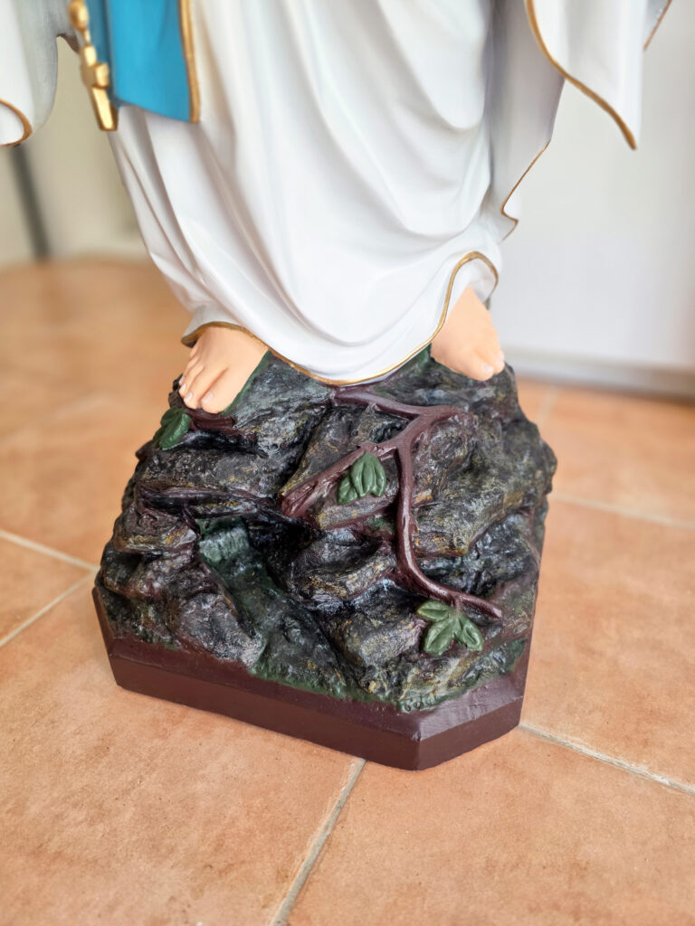 ⭐AzurMedia.fr Impression 3D à Nice, Scan 3D, Atelier de Conception ★★★