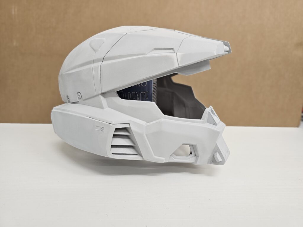 ⭐AzurMedia.fr Impression 3D à Nice, Scan 3D, Atelier de Conception ★★★