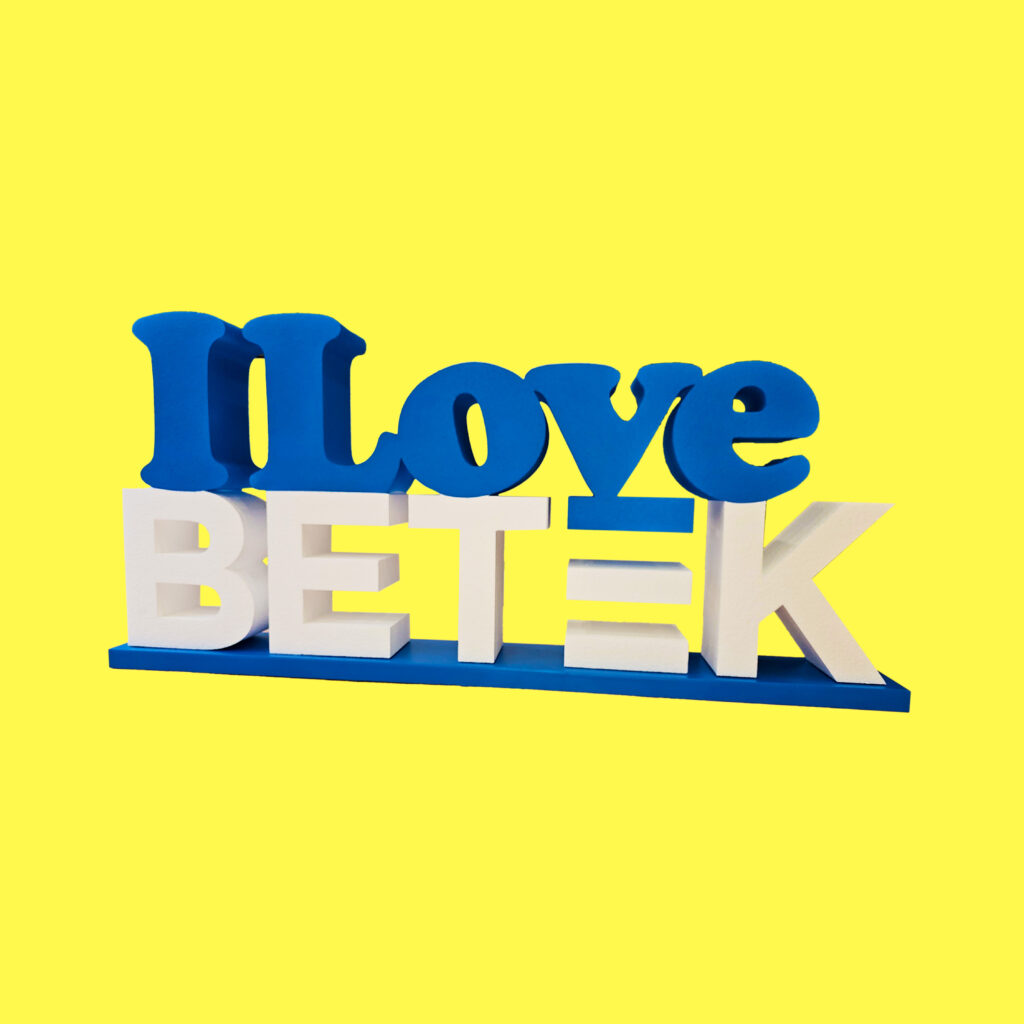 ⭐AzurMedia.fr Impression 3D à Nice, Scan 3D, Atelier de Conception ★★★