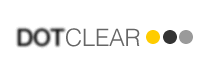 dotclear_logo
