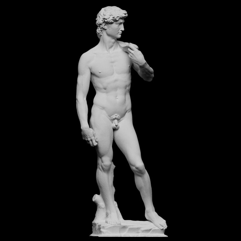 ⭐AzurMedia.fr Impression 3D à Nice, Scan 3D Nice, Atelier de Conception ★★★