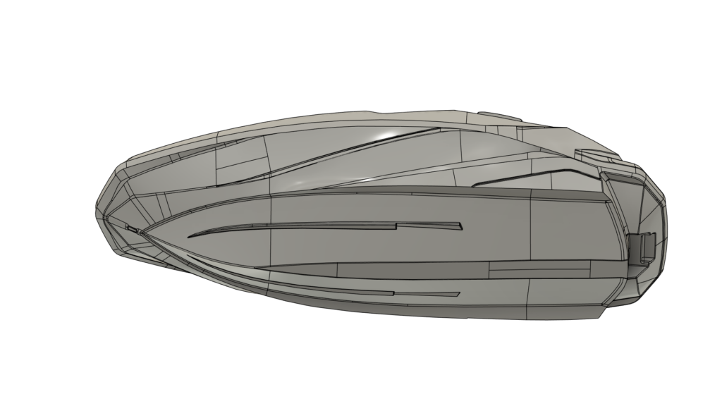⭐AzurMedia.fr Impression 3D à Nice, Scan 3D, Atelier de Conception ★★★