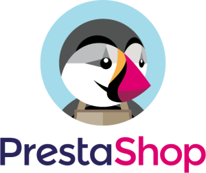 prestashop-e-commerce-2016