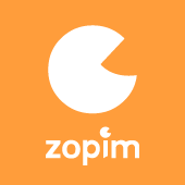zopim_logo